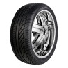 Llanta 185/65R15 88T RADBURG INTERNATIONAL TYRES POWER AUTO