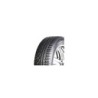 Llanta 185/65R15 88T RADBURG INTERNATIONAL TYRES POWER AUTO