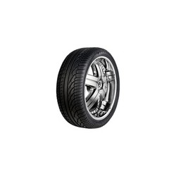 Llanta 185/65R15 88T RADBURG INTERNATIONAL TYRES POWER AUTO
