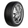Llanta 185/65R15 88T RADBURG INTERNATIONAL TYRES POWER AUTO