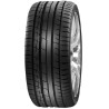 Llanta 235/60R18 107V XL ACCELERA IOTA ST68 AUTO
