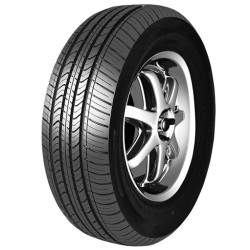 Llanta 185/70R14 88H AGATE AG-208 AUTO