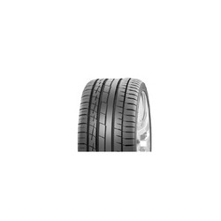 Llanta 235/60R18 107V XL ACCELERA IOTA ST68 AUTO