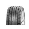 Llanta 235/60R18 107V XL ACCELERA IOTA ST68 AUTO