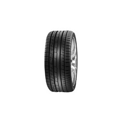 Llanta 235/60R18 107V XL ACCELERA IOTA ST68 AUTO