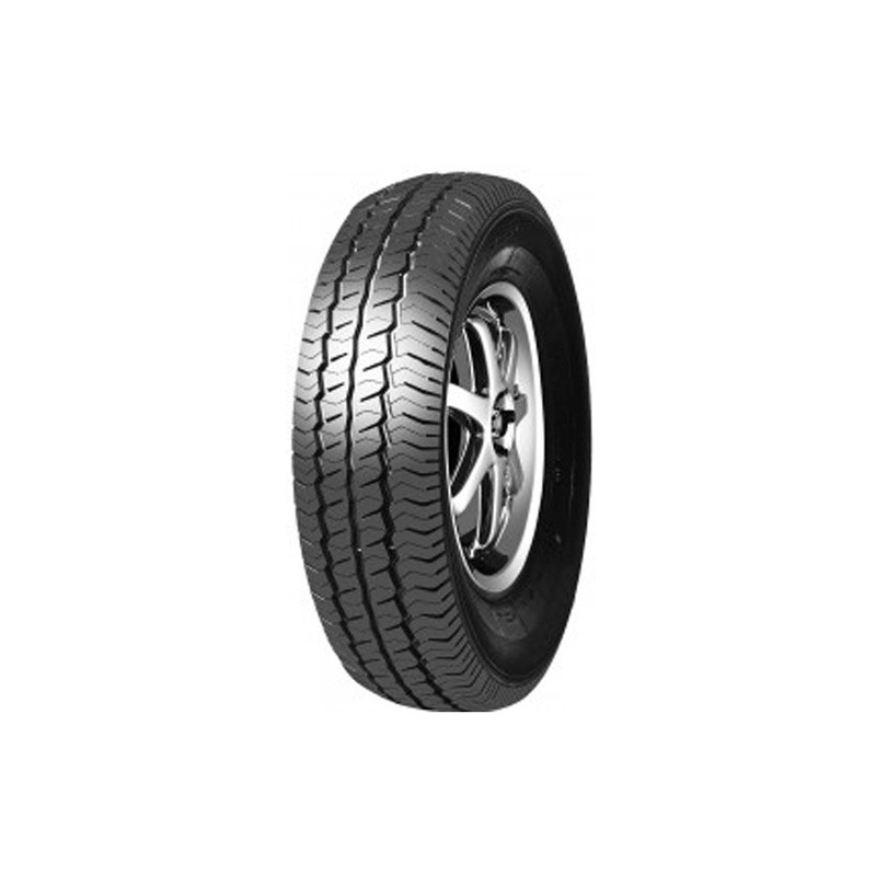 Llanta 275/45R20 110V XL AGATE AG-HP703 AUTO