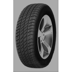 Llanta 165/70R14 81P RADBURG KINGPIN  AUTO
