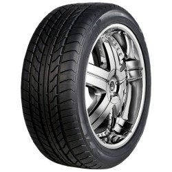 Llanta 185/55R15 82H RADBURG KINGPIN VIRAGER AUTO