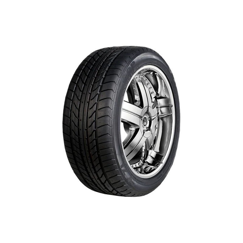 Llanta 185/55R15 82H RADBURG KINGPIN VIRAGER AUTO