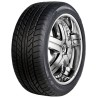 Llanta 185/55R15 82H RADBURG KINGPIN VIRAGER AUTO