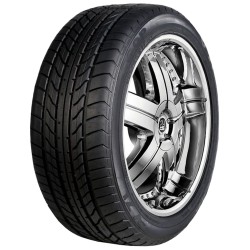 Llanta 185/55R15 82H RADBURG KINGPIN VIRAGER AUTO