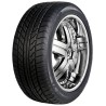 Llanta 185/55R15 82H RADBURG KINGPIN VIRAGER AUTO