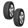 Llanta 185/55R15 82H RADBURG KINGPIN VIRAGER AUTO