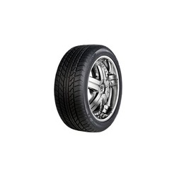 Llanta 185/55R15 82H RADBURG KINGPIN VIRAGER AUTO