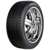 Llanta 185/55R15 82H RADBURG KINGPIN VIRAGER AUTO