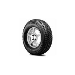 LLANTA  215/75R14 104/101R BRIDGESTONE M773 AUTO