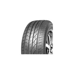 Llanta 275/45R20 110V XL AGATE AG-HP703 AUTO