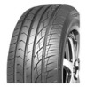 Llanta 275/45R20 110V XL AGATE AG-HP703 AUTO