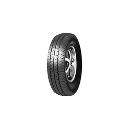 Llanta 275/45R20 110V XL AGATE AG-HP703 AUTO