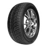 Llanta 285/40R24  112V XL MAXTREK MAJORIS M5 AUTO