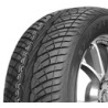Llanta 305/35R24 112V XL ANTARES MAJORIS M5 AUTO