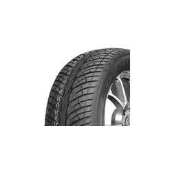 Llanta 305/35R24  104Y MAXTREK MAJORIS M5 AUTO
