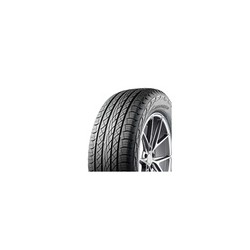 Llanta 215/65R17 99H ANTARES MAJORIS R1  AUTO
