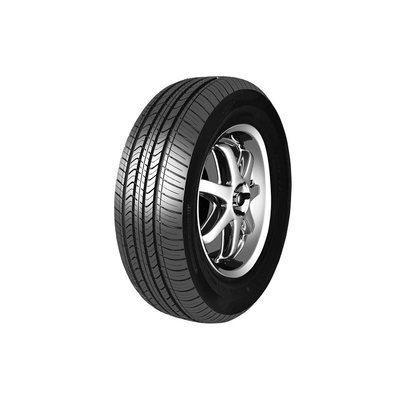 Llanta 195/65R15 95H XL AGATE AG-208 AUTO