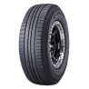 Llanta 235/65R16 103T WINRUN MAXCLAW H/T AUTO