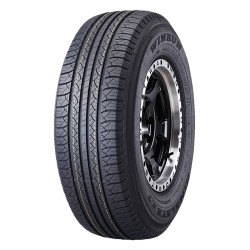 Llanta 235/65R16 103T WINRUN MAXCLAW H/T AUTO
