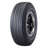 Llanta 235/65R16 103T WINRUN MAXCLAW H/T AUTO