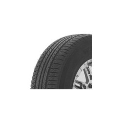 Llanta 265/65R18 114T WINRUN MAXCLAW H/T 2 AUTO