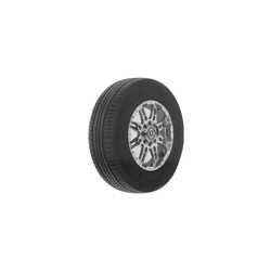 Llanta 265/65R18 114T WINRUN MAXCLAW H/T 2 AUTO