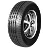 Llanta 195/70R14 91H  AGATE AG-208 AUTO