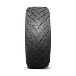 Llanta 195/50R15 82V MAXTREK MAXIMUS DS01 AUTO