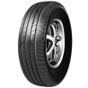 Llanta 225/65R17 102H AGATE AG-HT703 AUTO