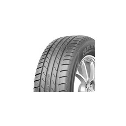 Llanta 175/65R14  82H MAXTREK MAXIMUS M1 AUTO