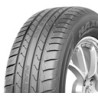 Llanta 225/55R16  99V XL MAXTREK MAXIMUS M1 AUTO
