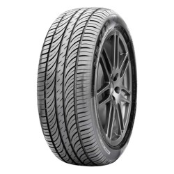 Llanta 175/65R15 84H MIRAGE MR-162 AUTO