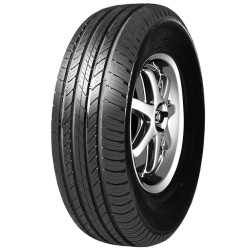 Llanta 235/60R16 100H AGATE AG-HT703 AUTO