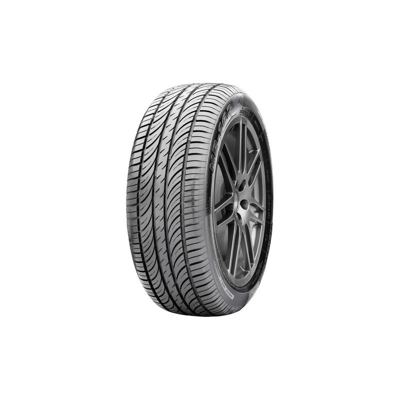 Llanta 185/70R14 88H MIRAGE MR-162 AUTO