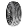 Llanta 185/70R14 88H MIRAGE MR-162 AUTO