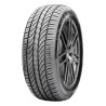 Llanta 205/70R14 95H MIRAGE MR-162 AUTO