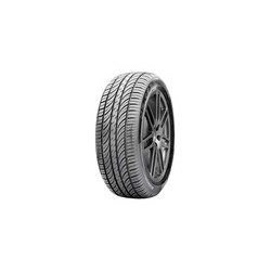 Llanta 205/70R14 95H MIRAGE MR-162 AUTO
