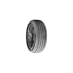 Llanta 215/55R16 97V XL MIRAGE MR-162 AUTO