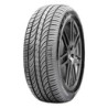 Llanta 215/60R16 95V MIRAGE MR-162 AUTO