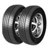 Llanta 205/70R14 95H  AGATE AG-208 AUTO