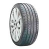 Llanta 195/50R16 88V XL MIRAGE MR-182 AUTO