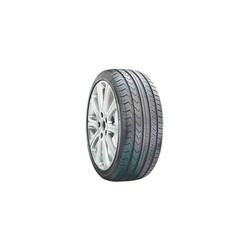 Llanta 195/55R16 91V XL MIRAGE MR-182 AUTO