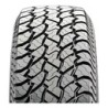 Llanta 245/65R17 107T MIRAGE MR-AT172 AUTO